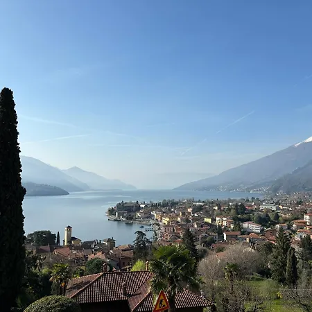 Beba's House Apartament *