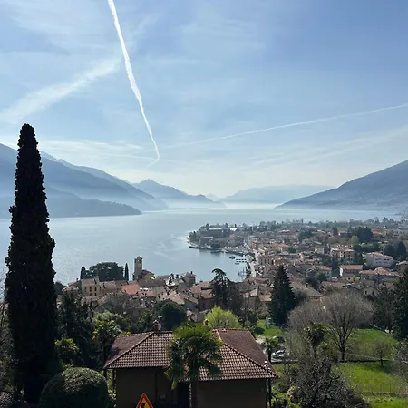 Διαμέρισμα Beba's House